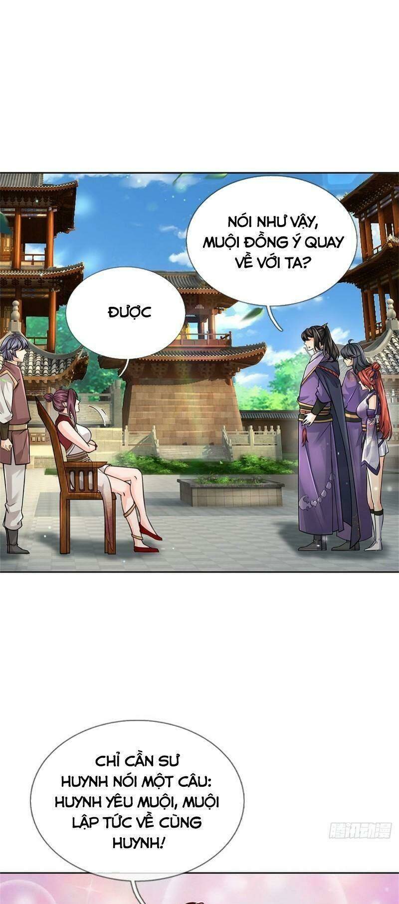 Chương 106 - Trang 7