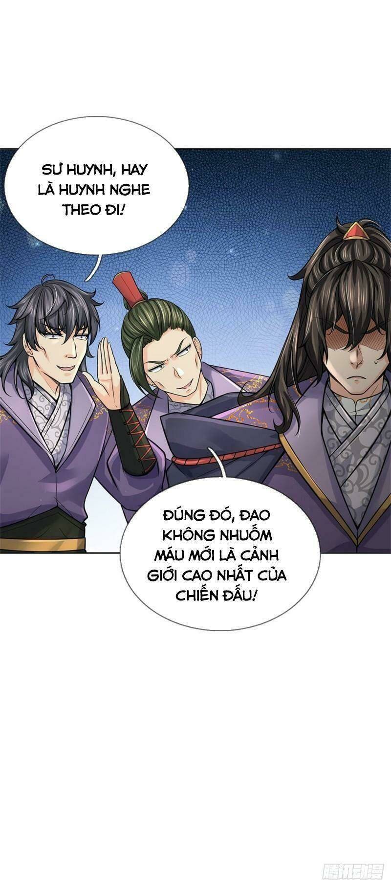 Chương 106 - Trang 9