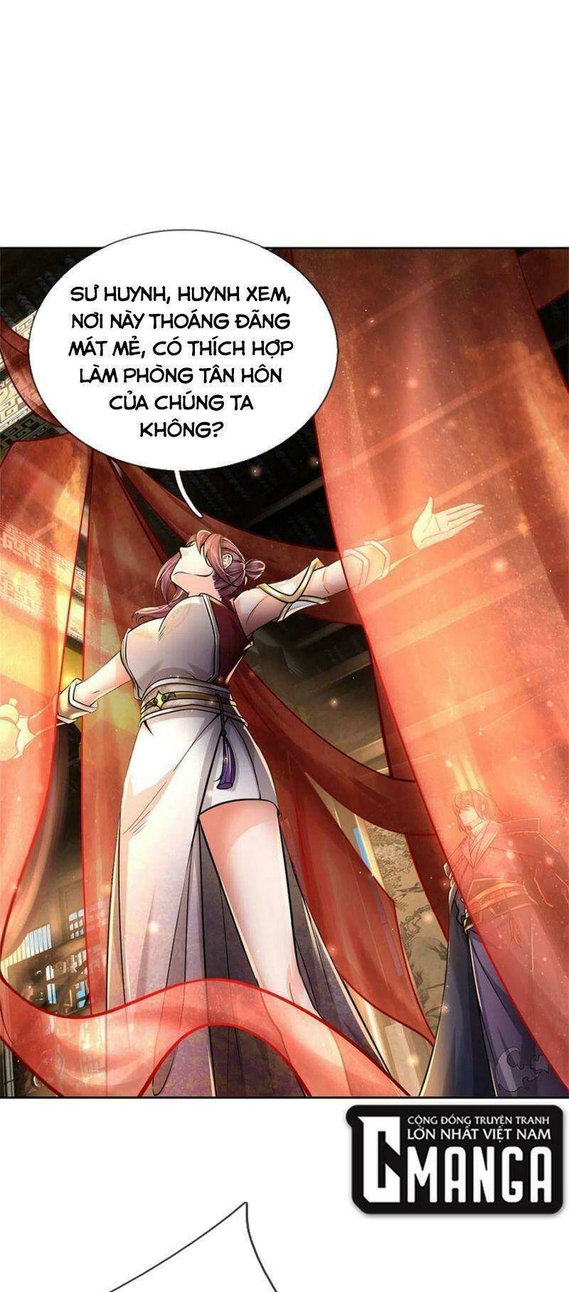 Chương 107 - Trang 1