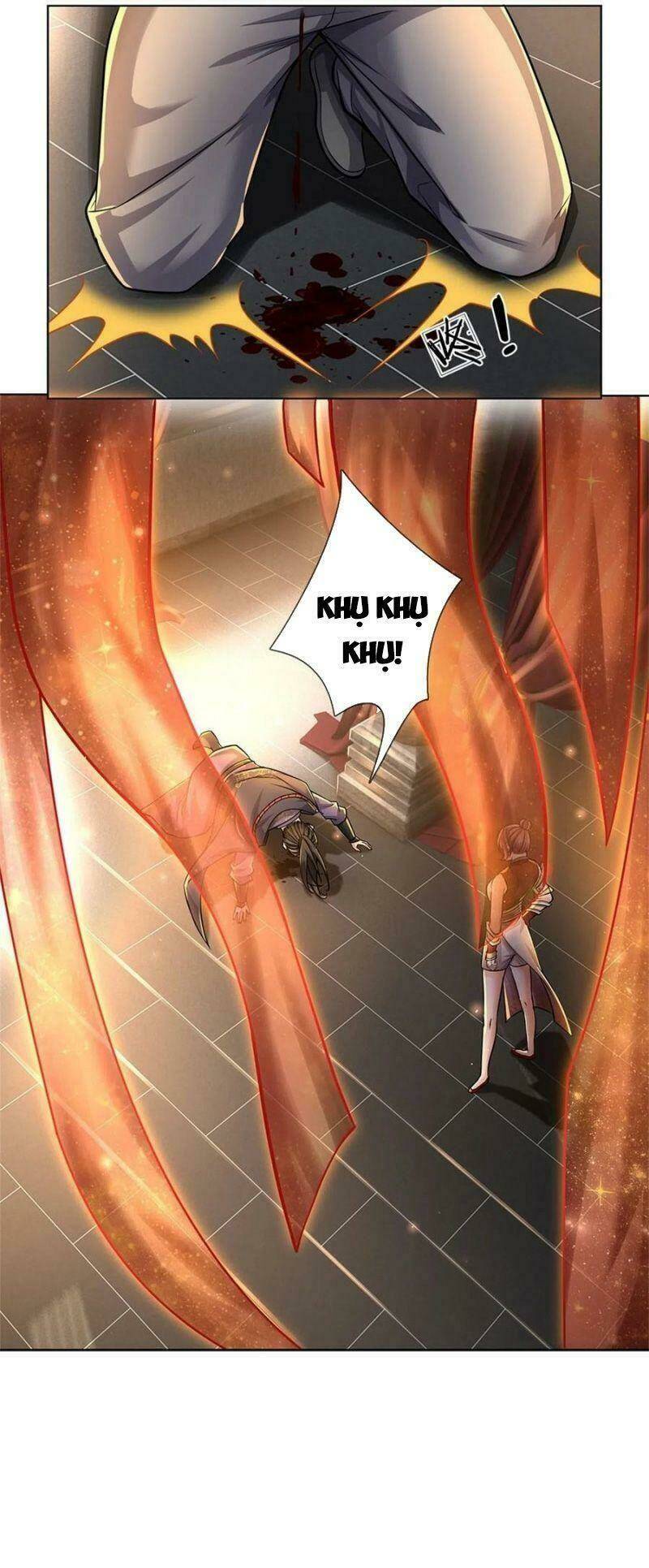 Chương 107 - Trang 20
