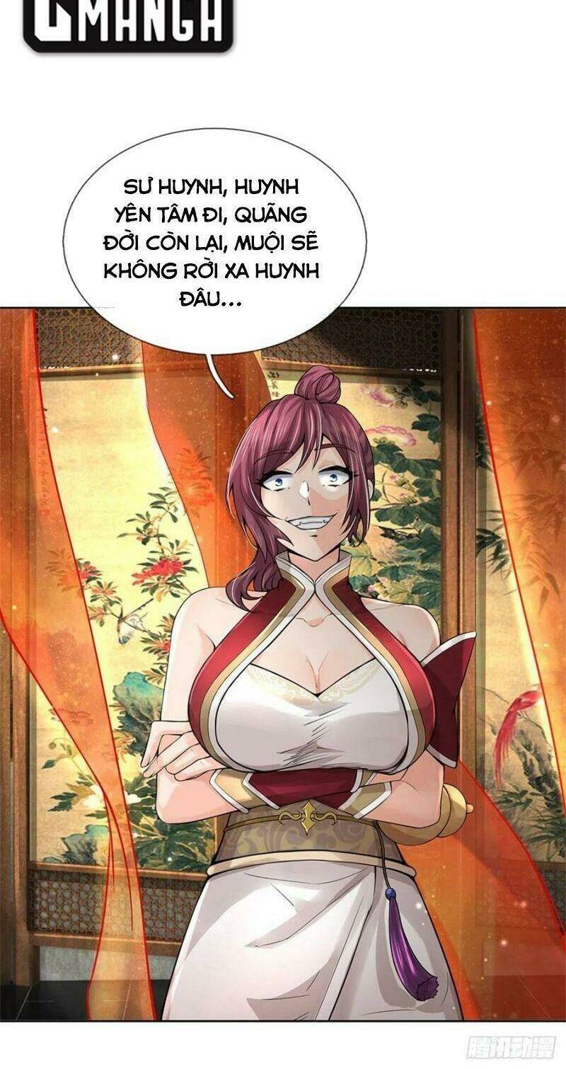 Chương 107 - Trang 23