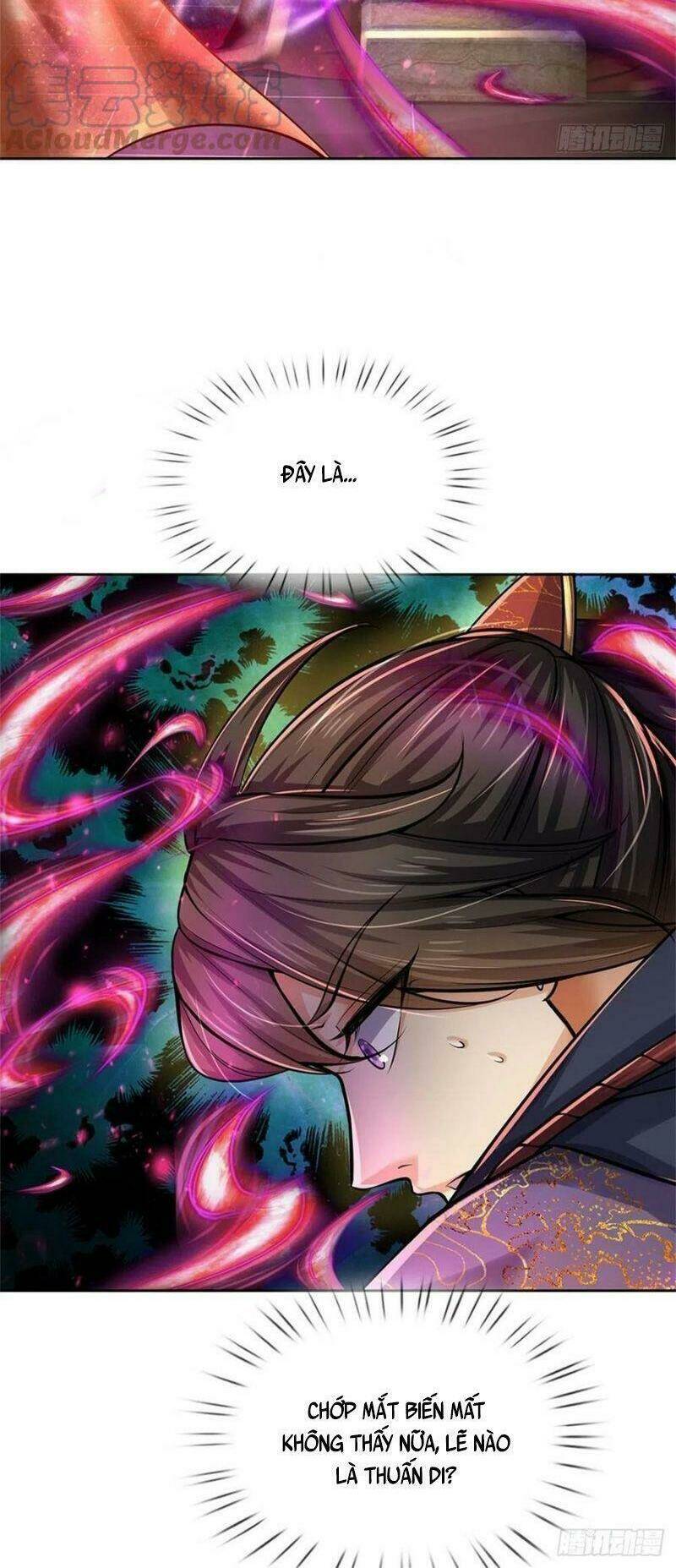 Chương 107 - Trang 4