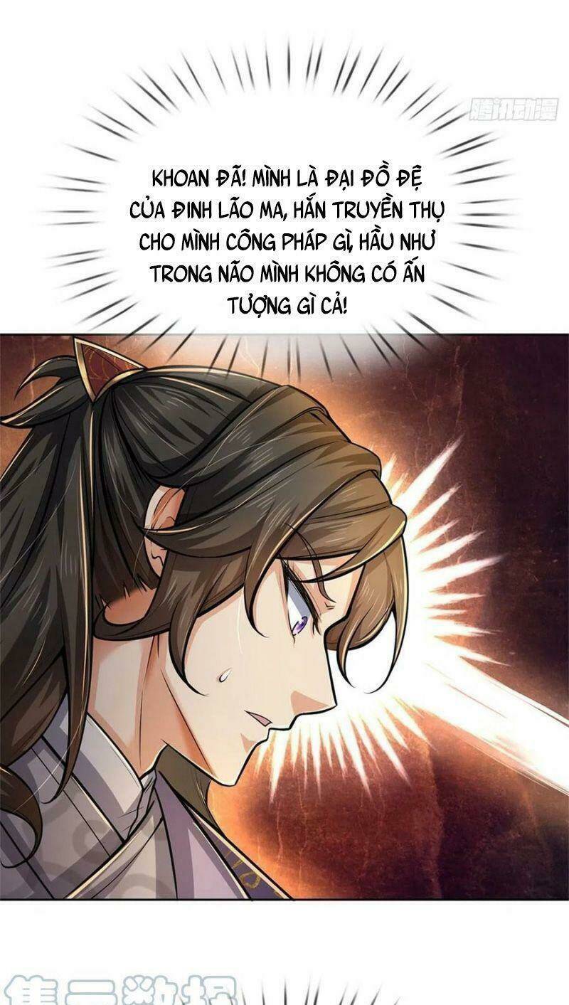 Chương 107 - Trang 7