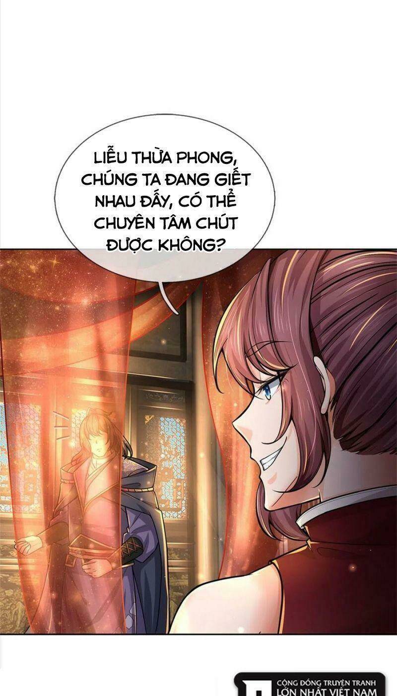 Chương 107 - Trang 9