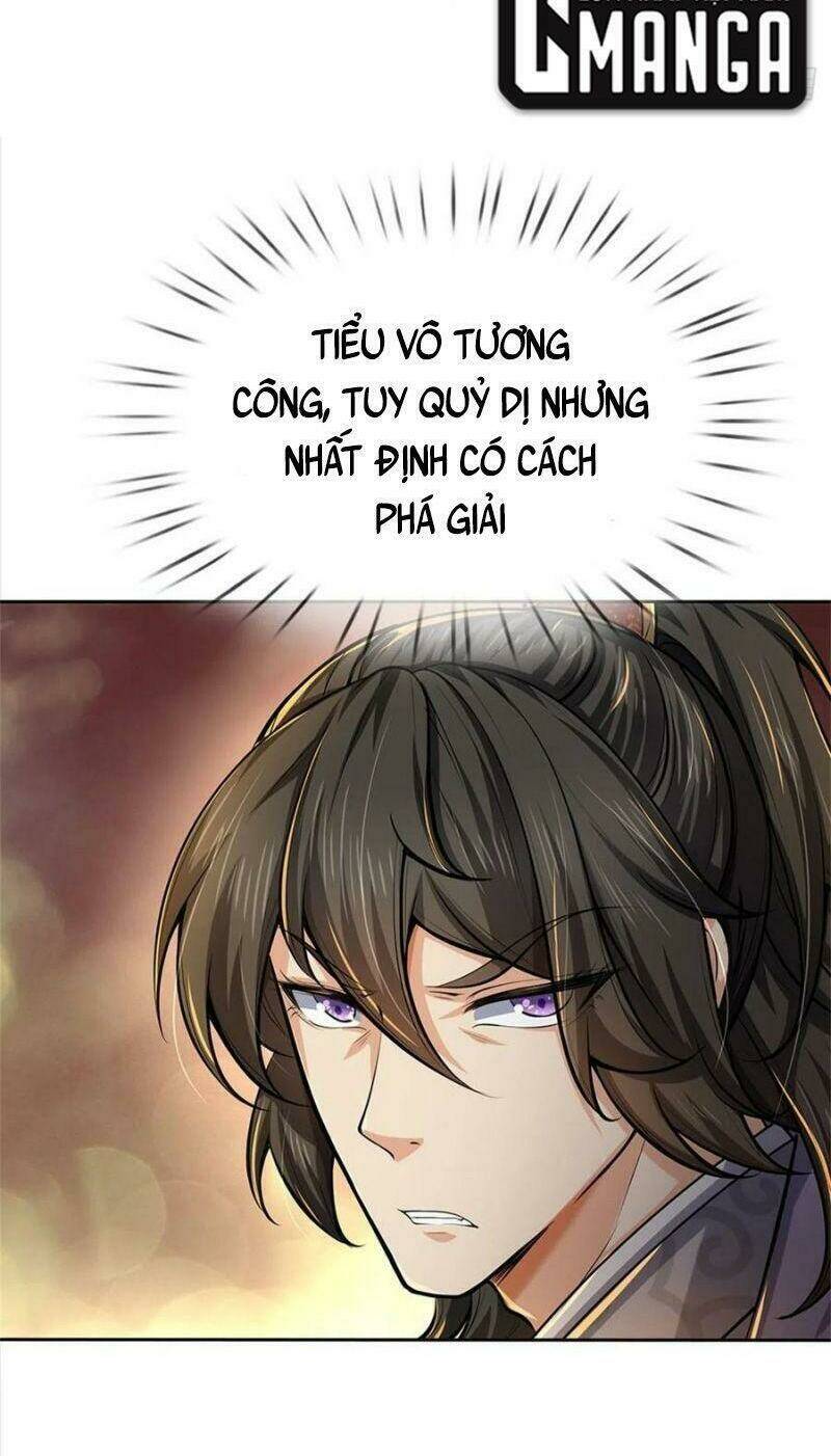 Chương 107 - Trang 10