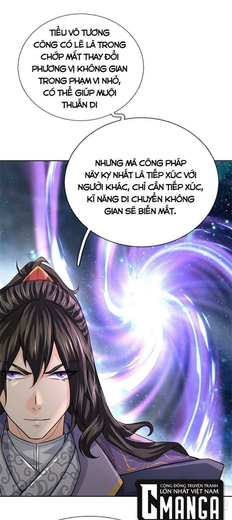 Chương 108 - Trang 1