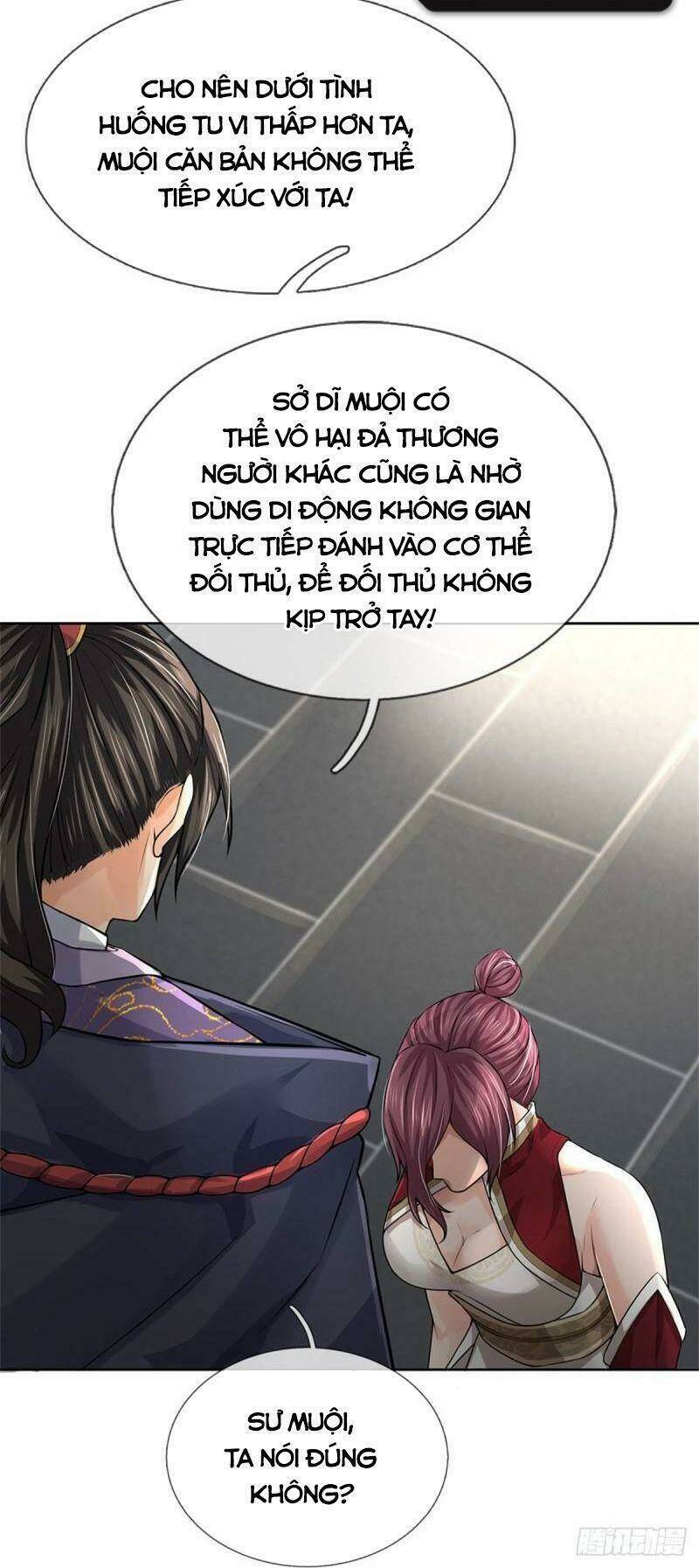 Chương 108 - Trang 2