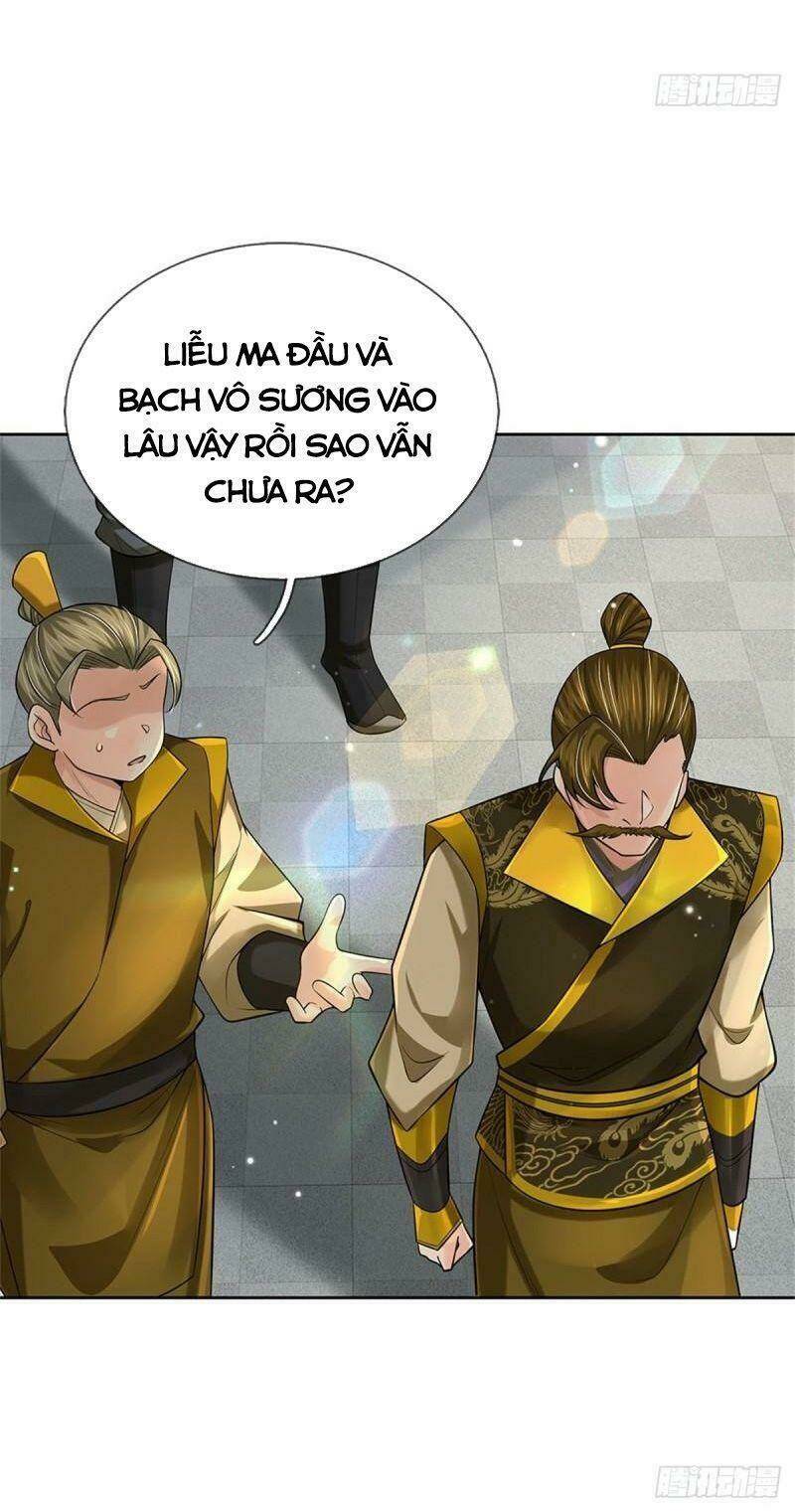 Chương 108 - Trang 12