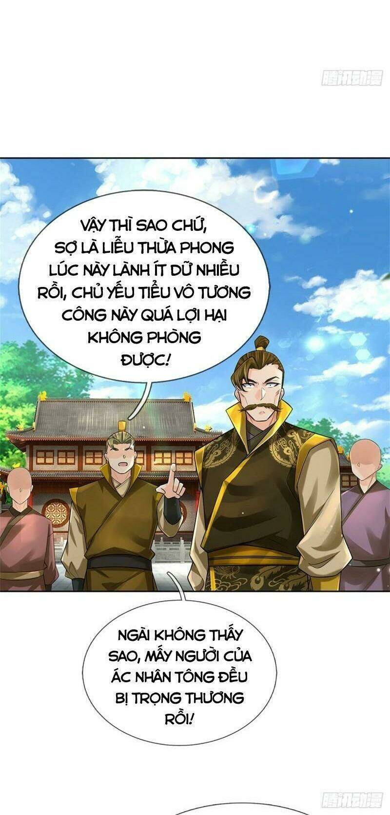 Chương 108 - Trang 14