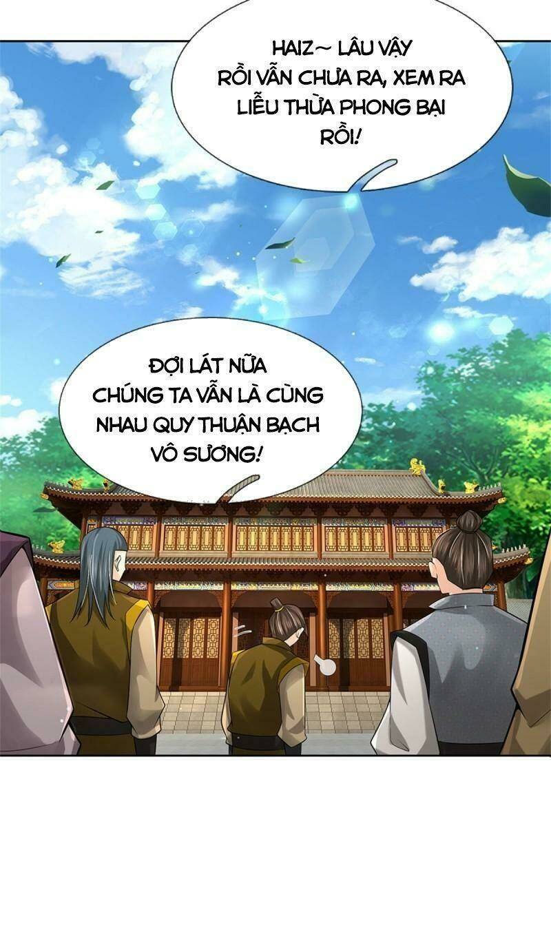 Chương 108 - Trang 15