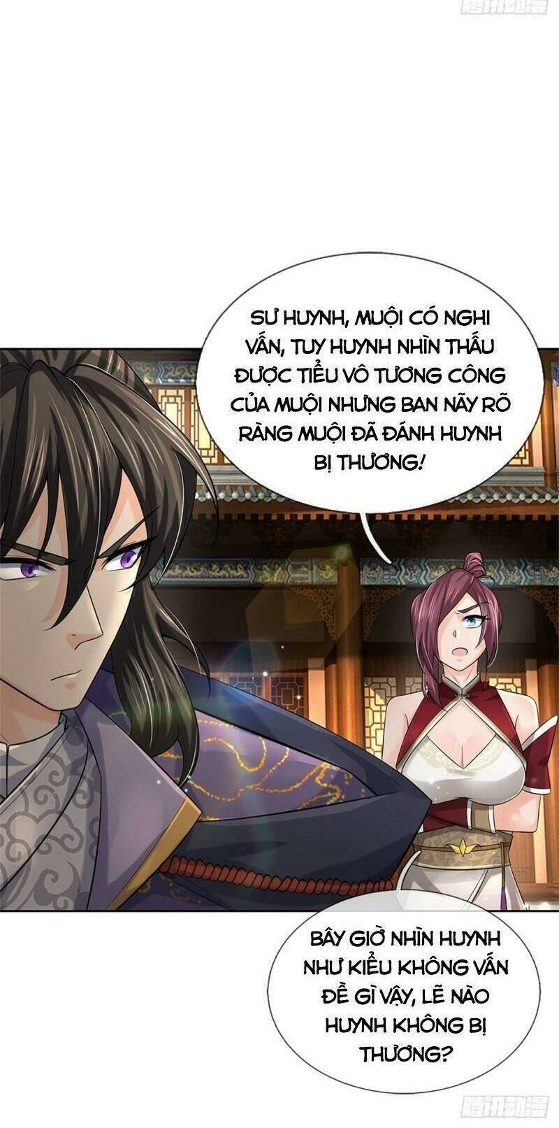 Chương 108 - Trang 20