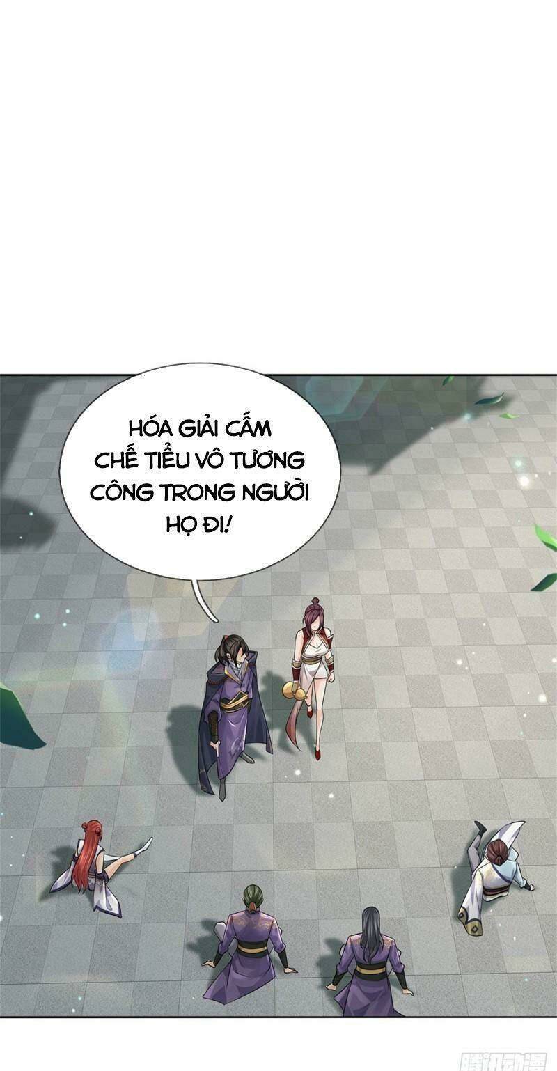 Chương 108 - Trang 23