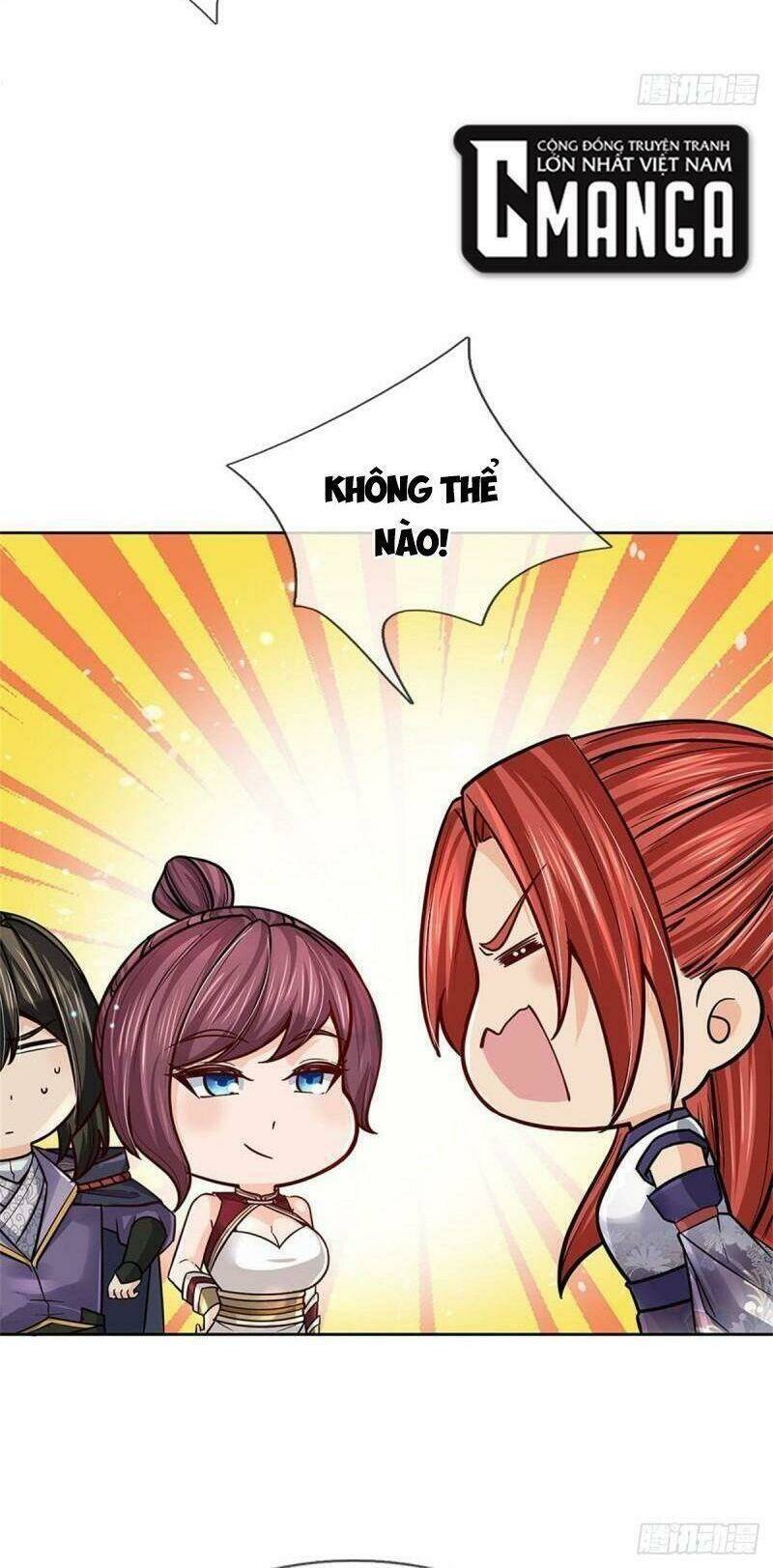 Chương 108 - Trang 30