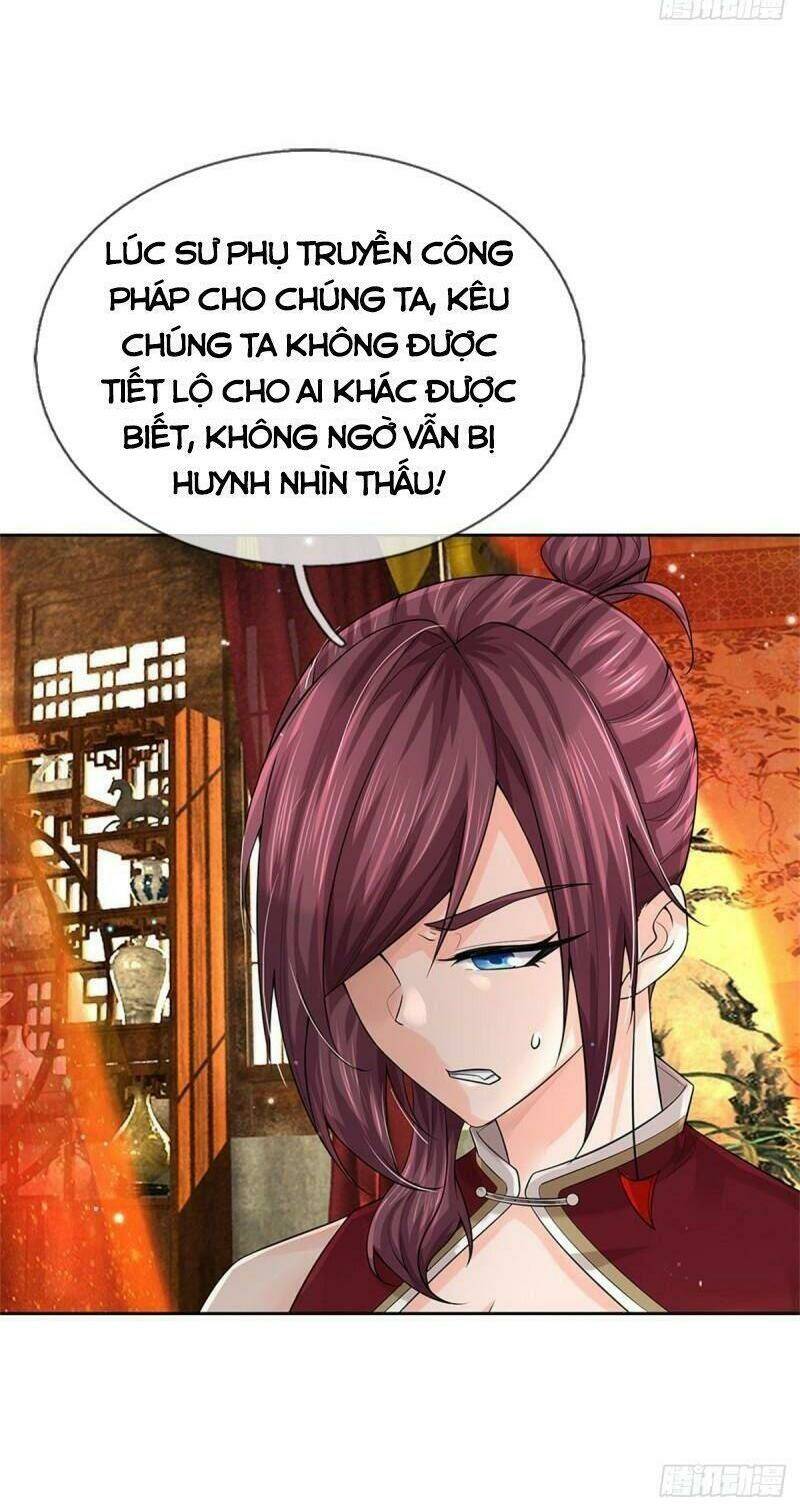 Chương 108 - Trang 4