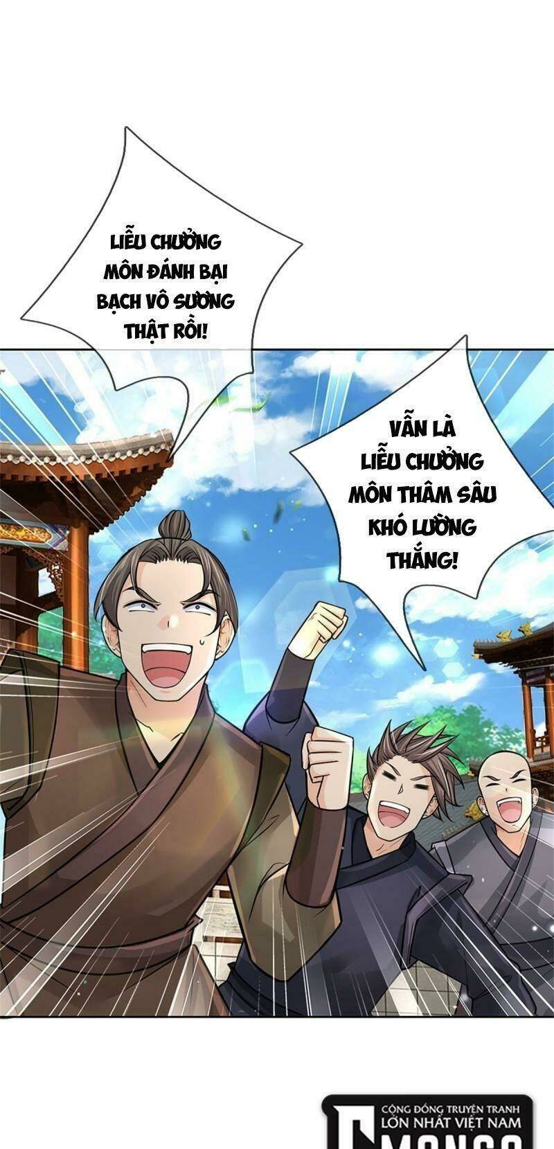 Chương 108 - Trang 33