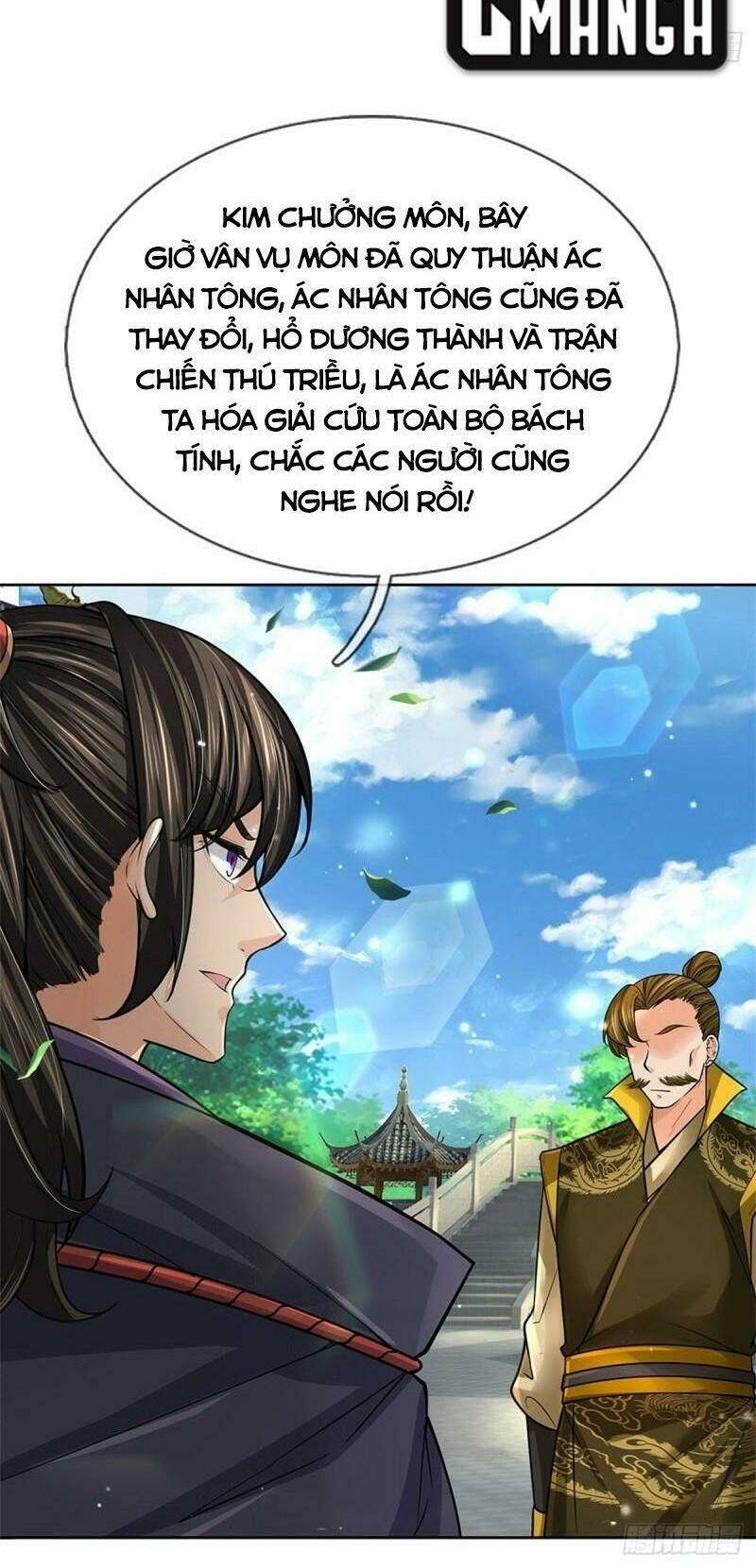 Chương 108 - Trang 34
