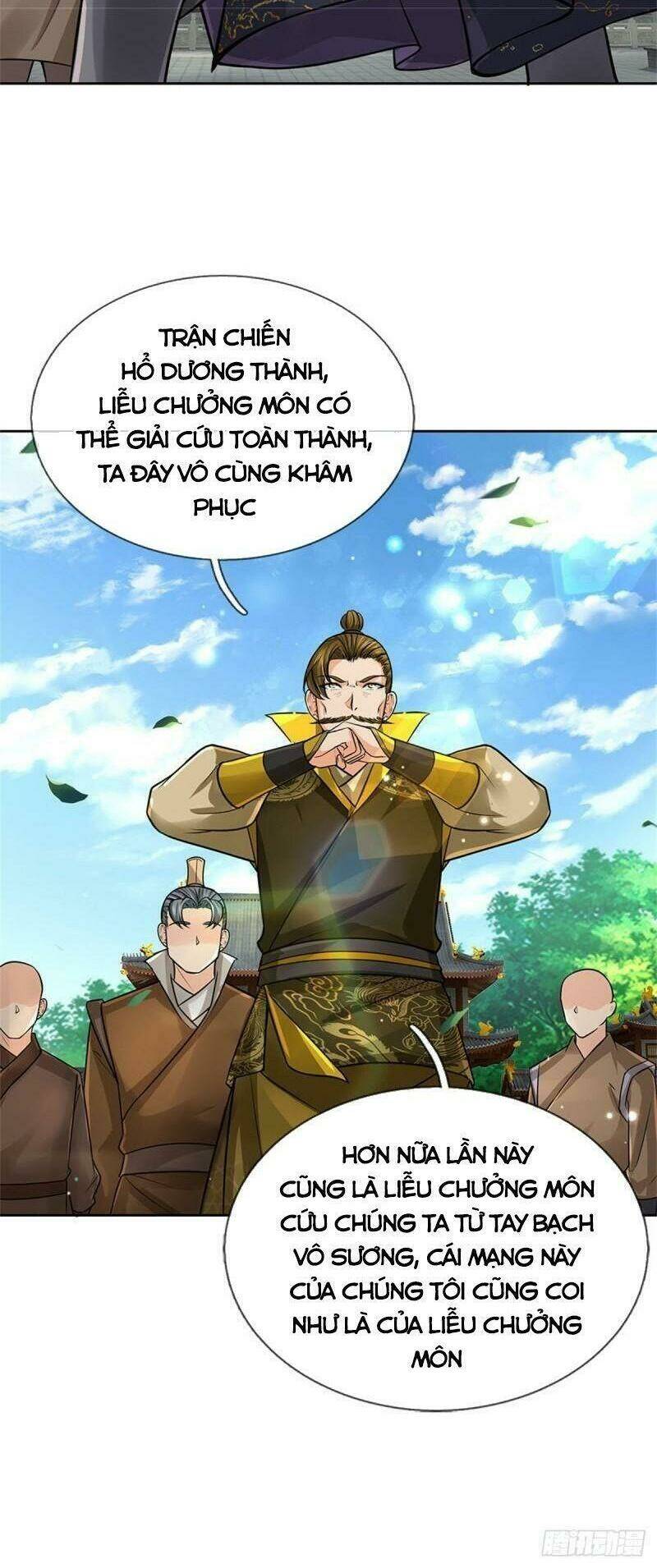 Chương 108 - Trang 36