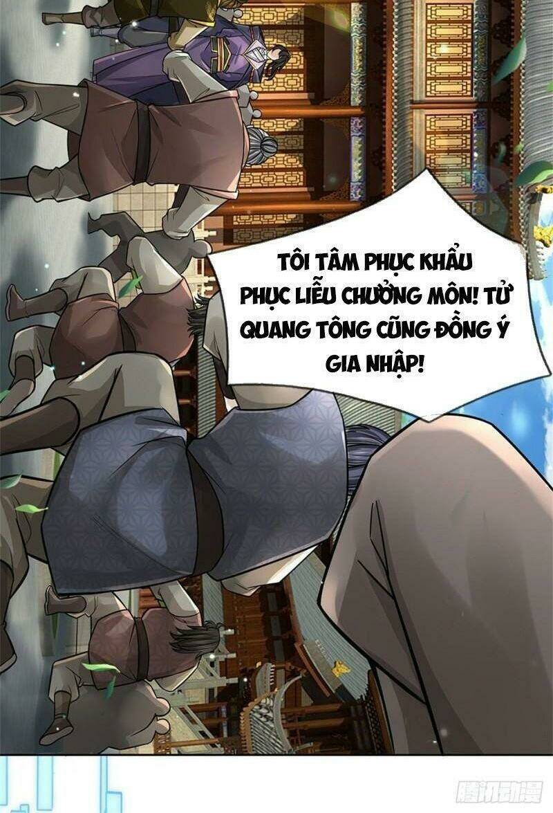 Chương 108 - Trang 39