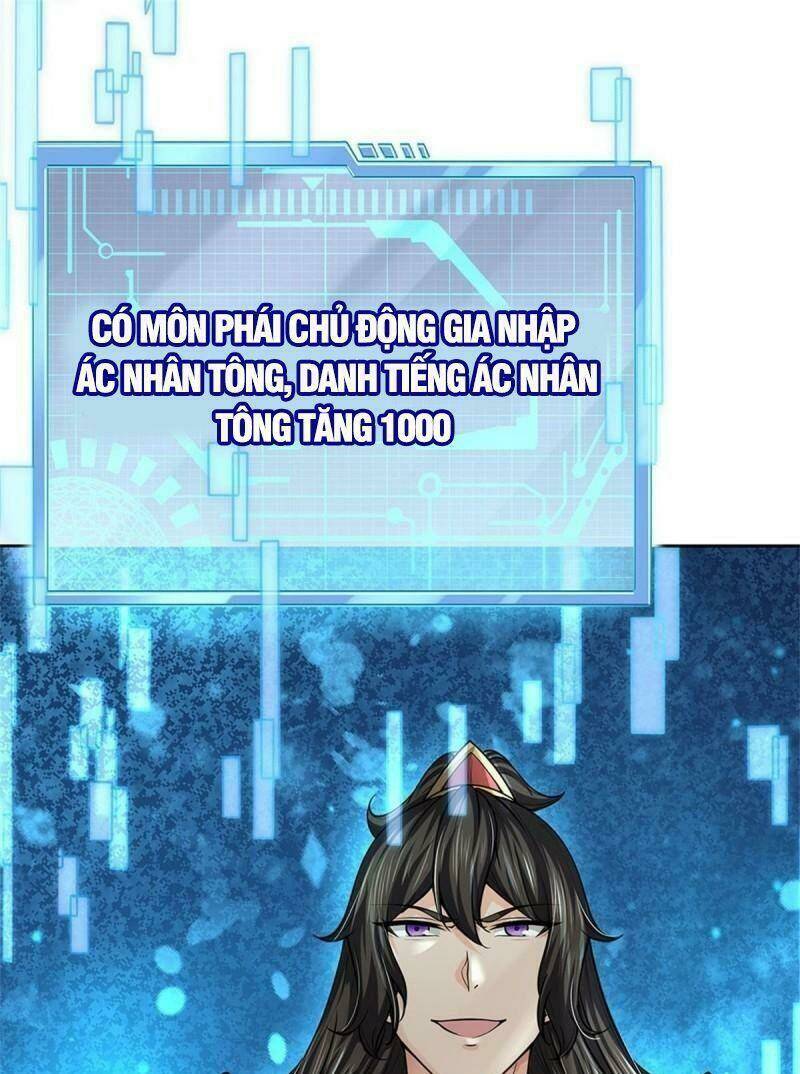 Chương 108 - Trang 40