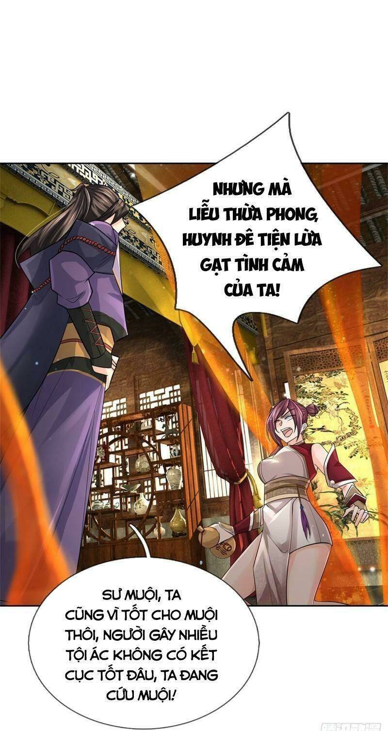 Chương 108 - Trang 5