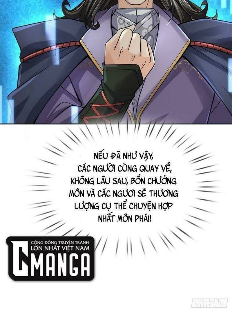 Chương 108 - Trang 41