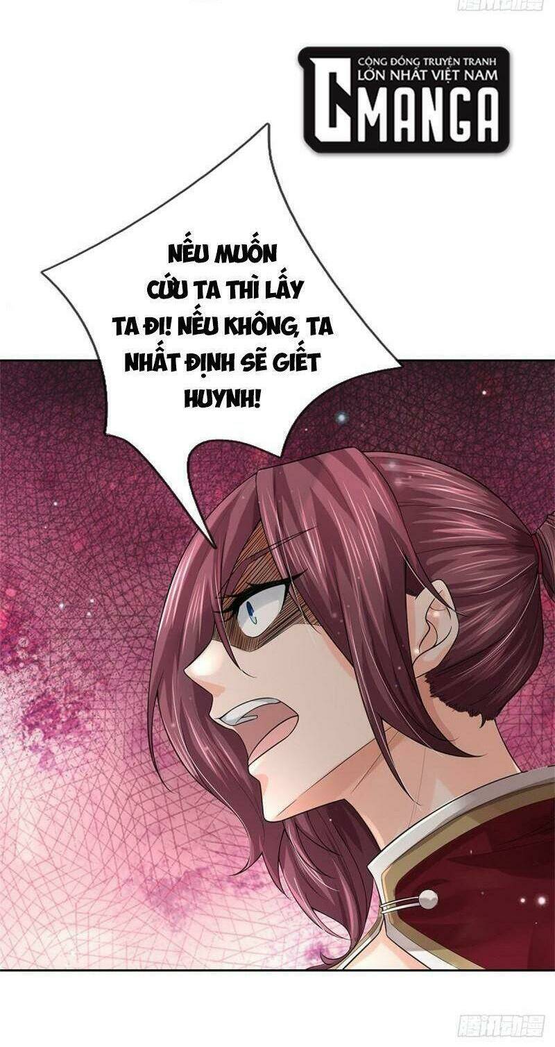Chương 108 - Trang 6