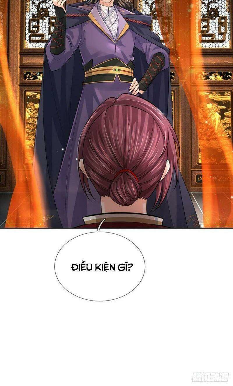 Chương 108 - Trang 8