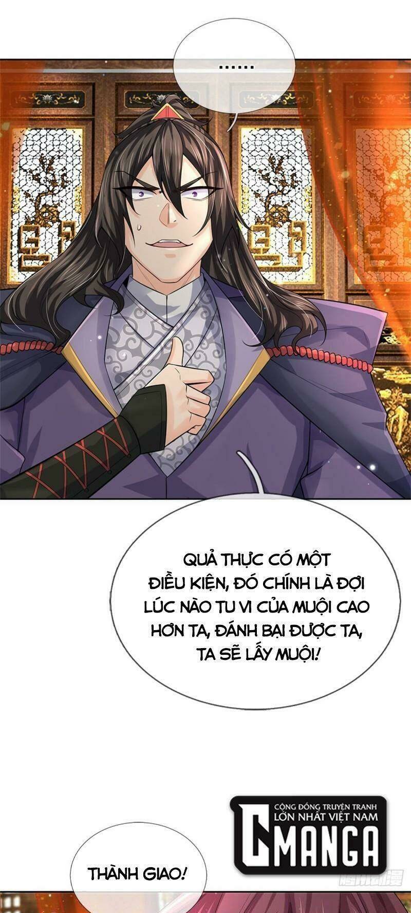 Chương 108 - Trang 9