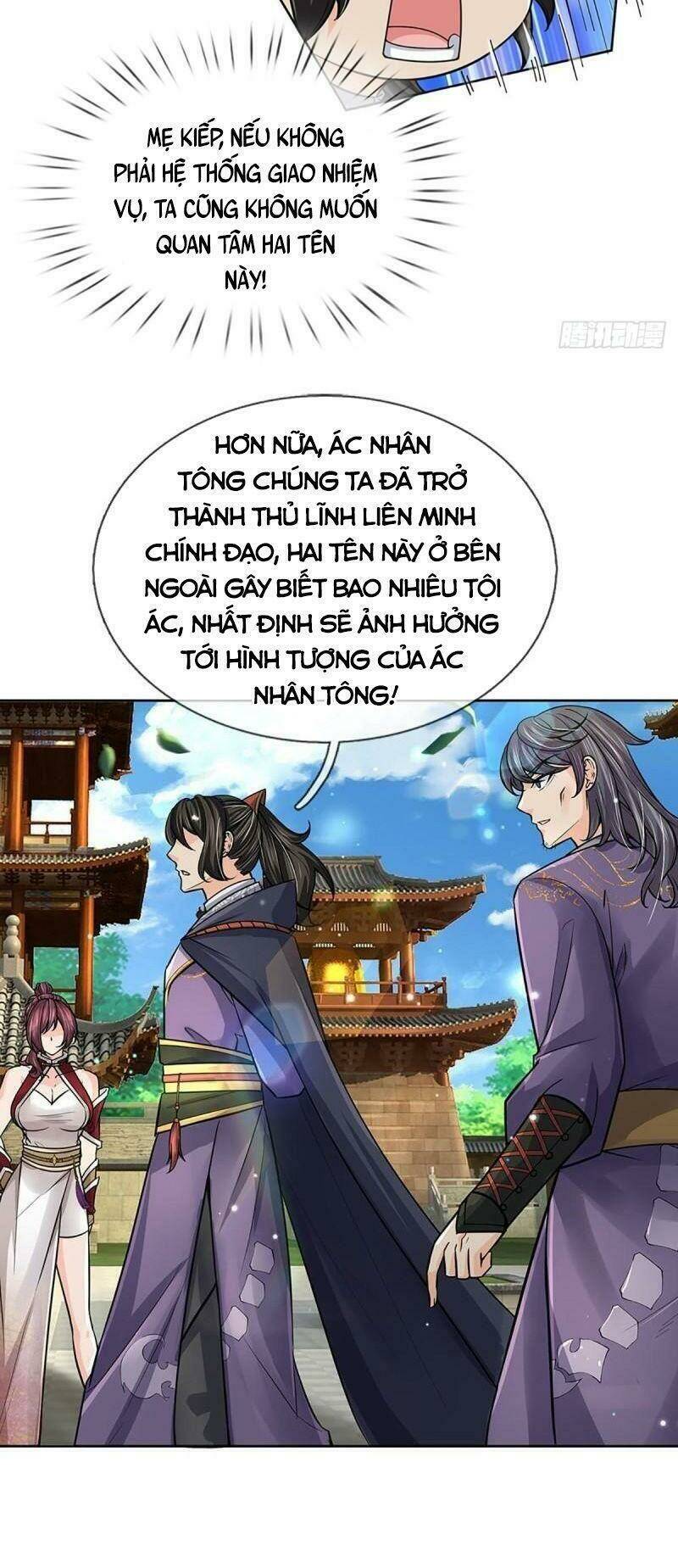 Chương 109 - Trang 14