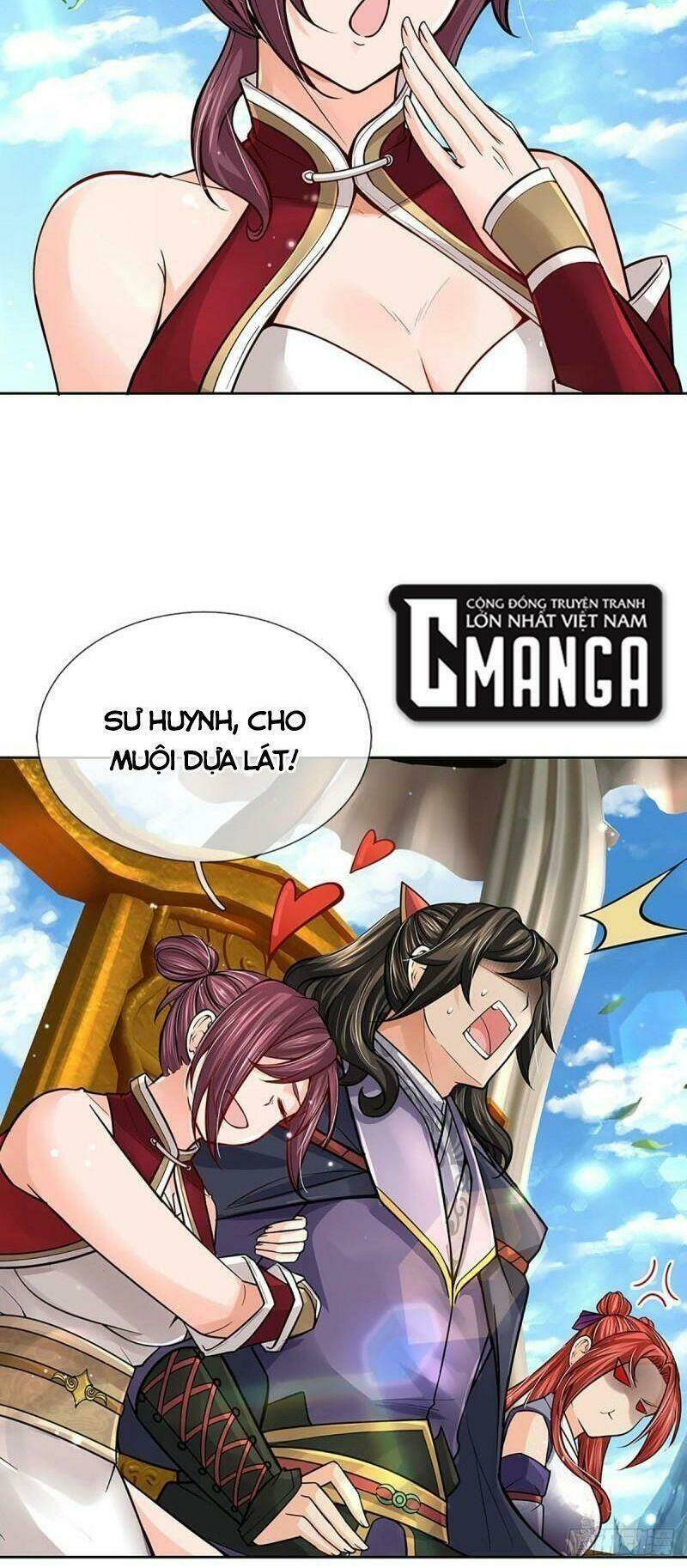 Chương 109 - Trang 18
