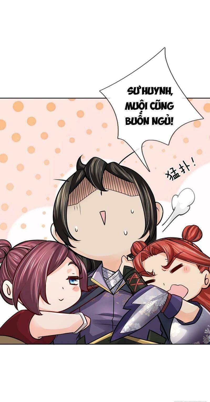 Chương 109 - Trang 19