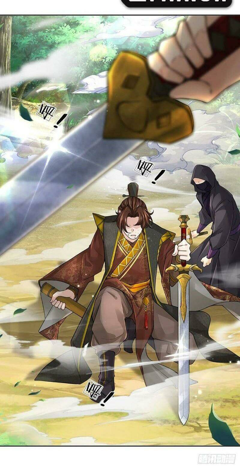 Chương 109 - Trang 26