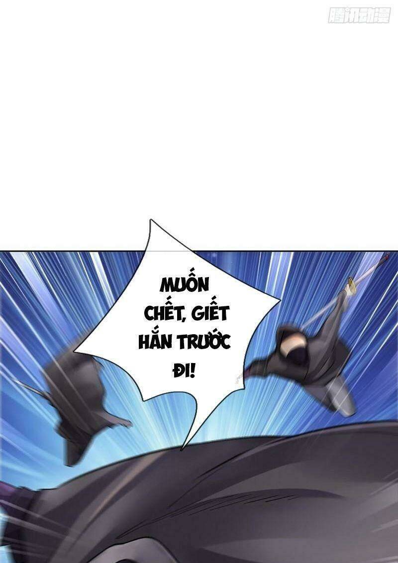 Chương 109 - Trang 34