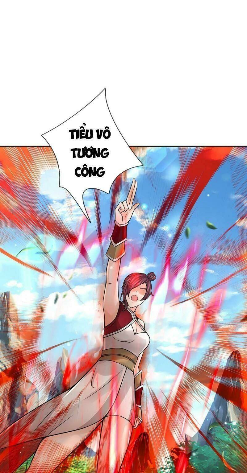 Chương 109 - Trang 36
