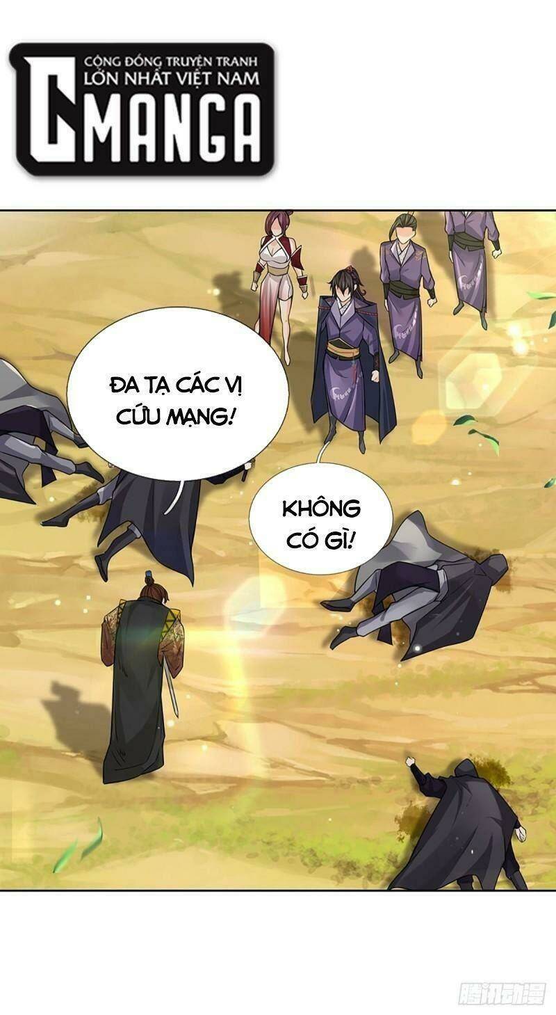 Chương 109 - Trang 40