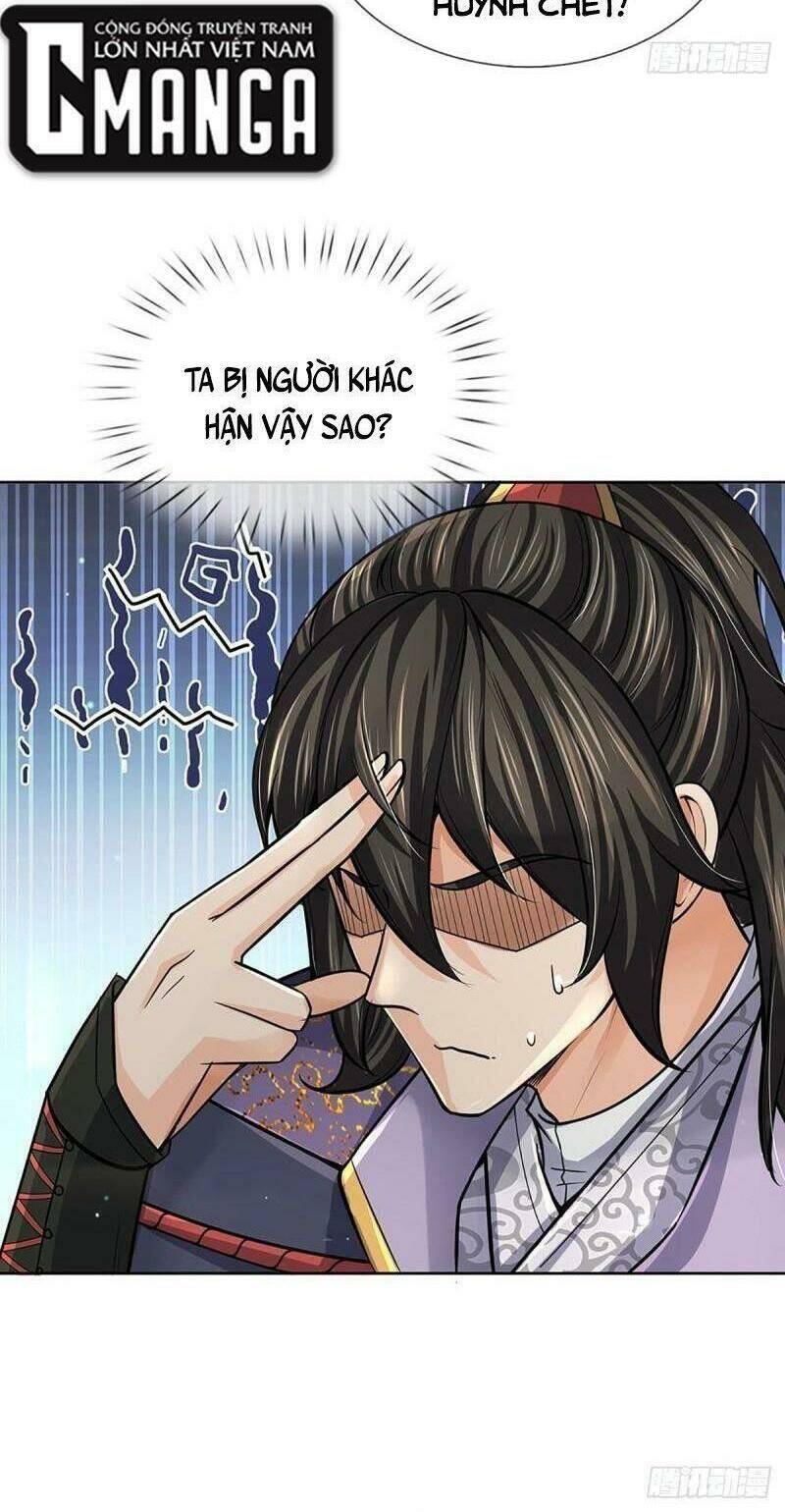 Chương 109 - Trang 6