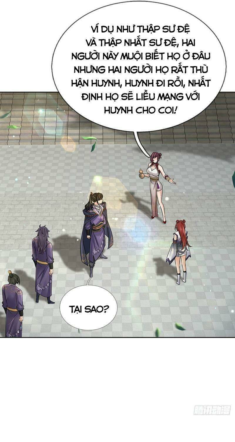 Chương 109 - Trang 7