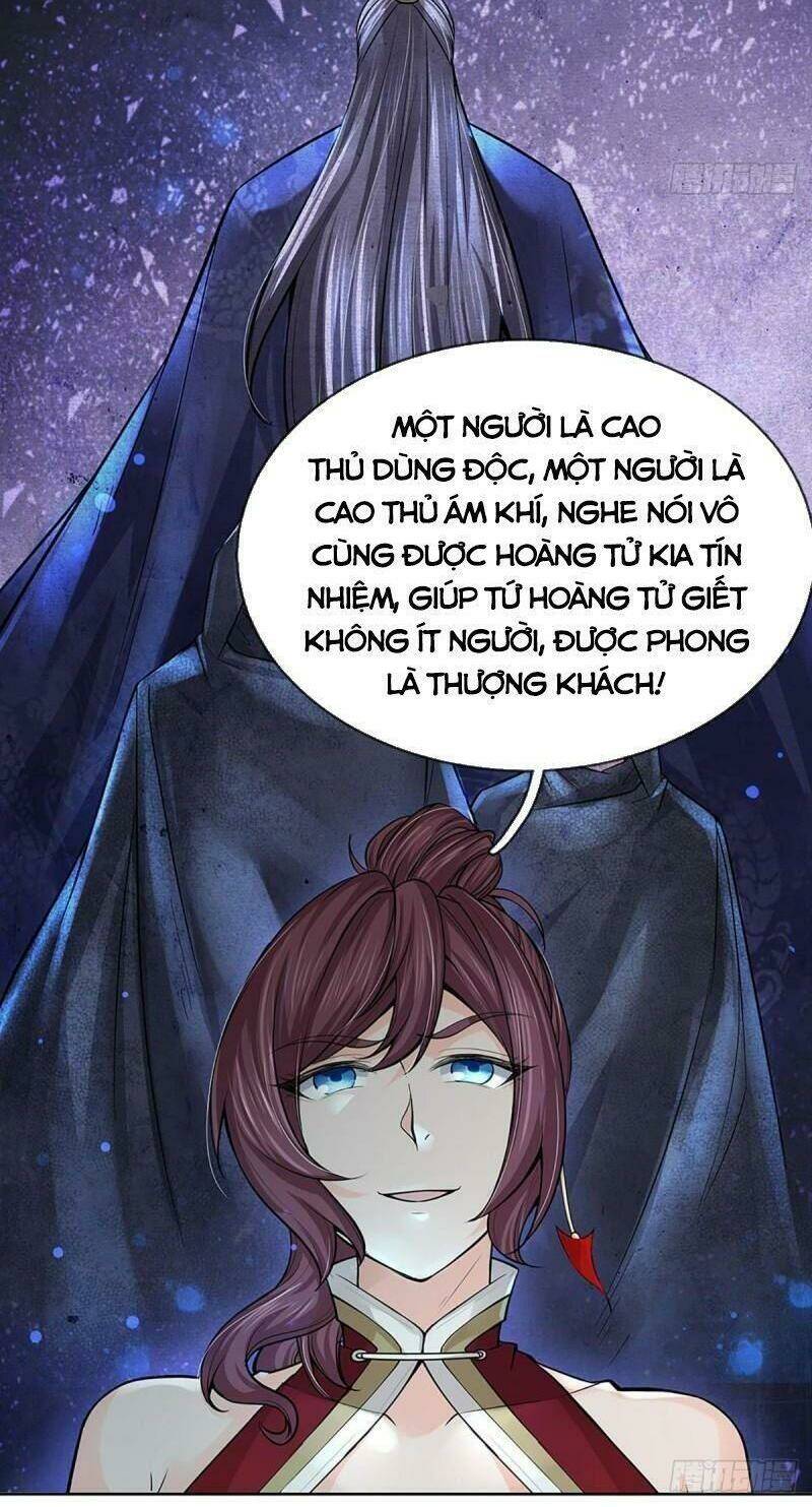 Chương 109 - Trang 10