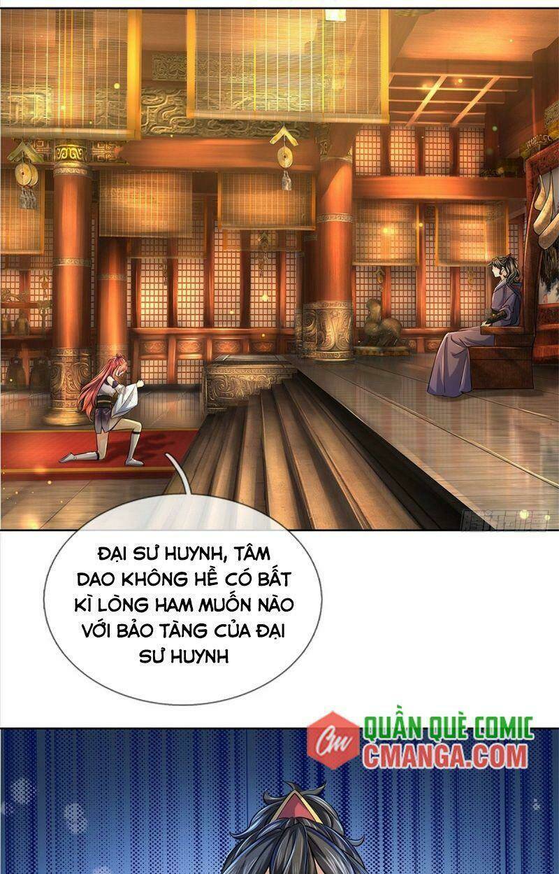 Chương 11 - Trang 13