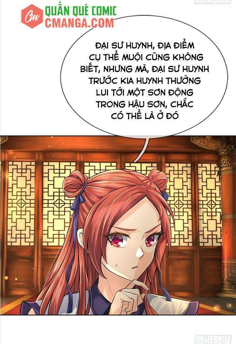 Chương 11 - Trang 18