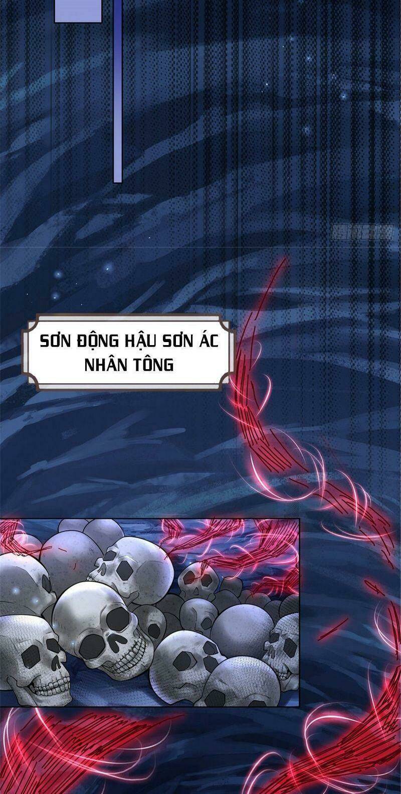 Chương 11 - Trang 20