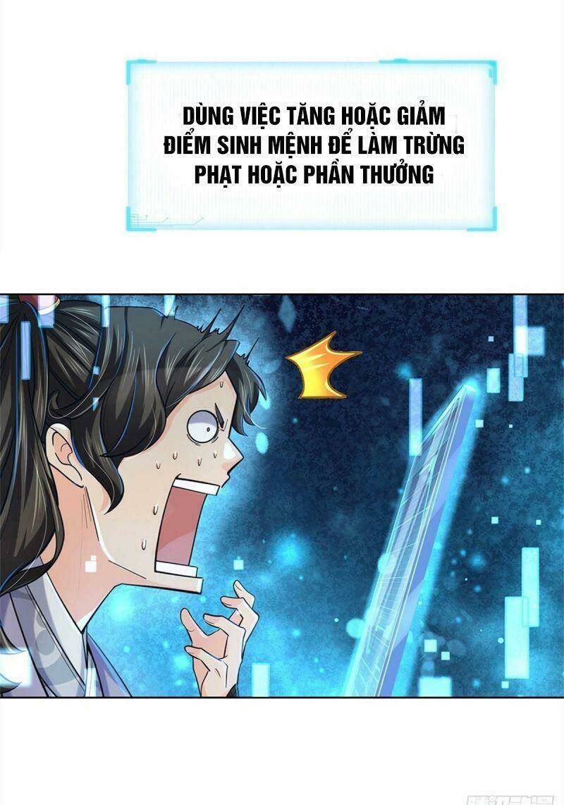 Chương 11 - Trang 3