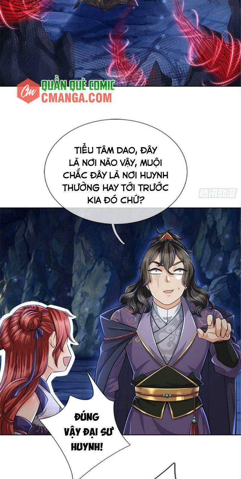 Chương 11 - Trang 22