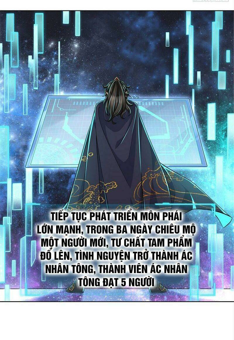 Chương 11 - Trang 26