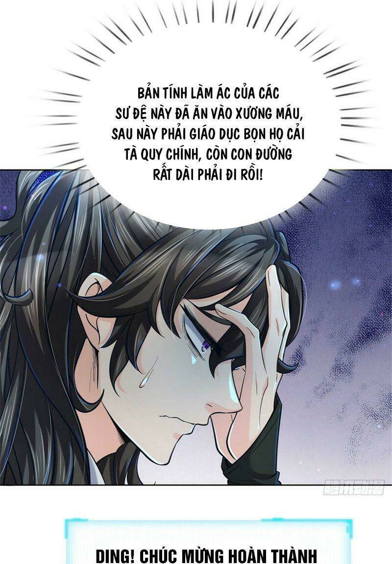 Chương 11 - Trang 5