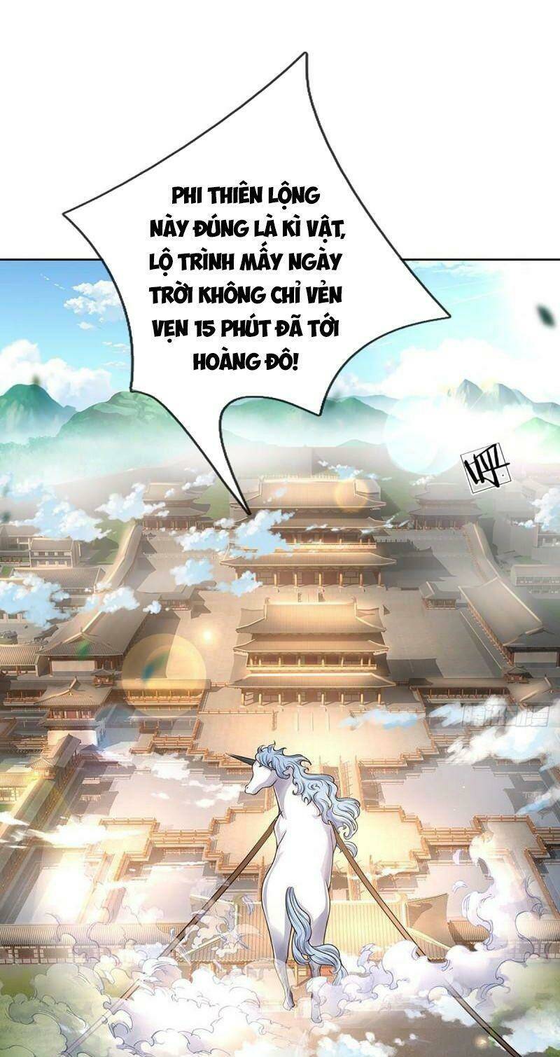 Chương 110 - Trang 23