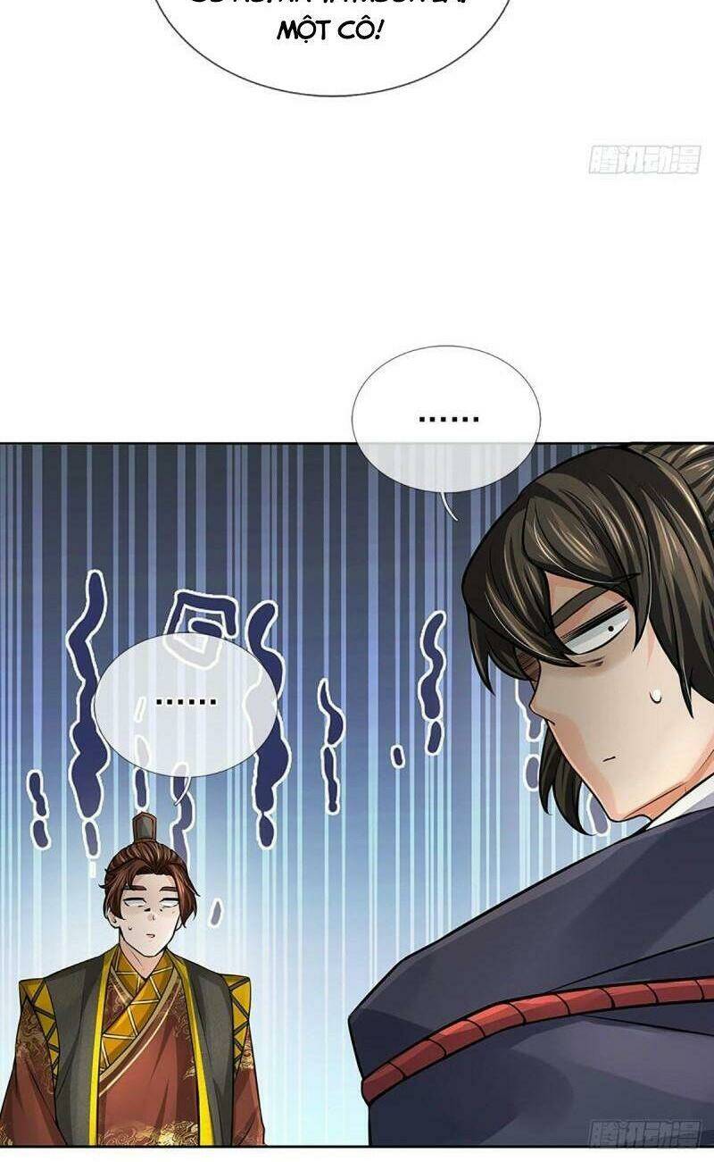 Chương 110 - Trang 4