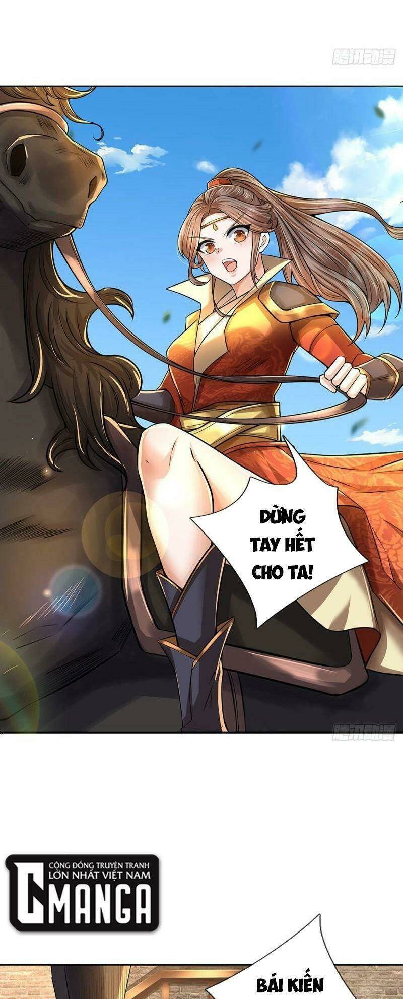 Chương 110 - Trang 36