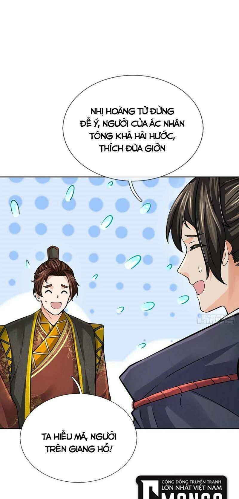 Chương 110 - Trang 5