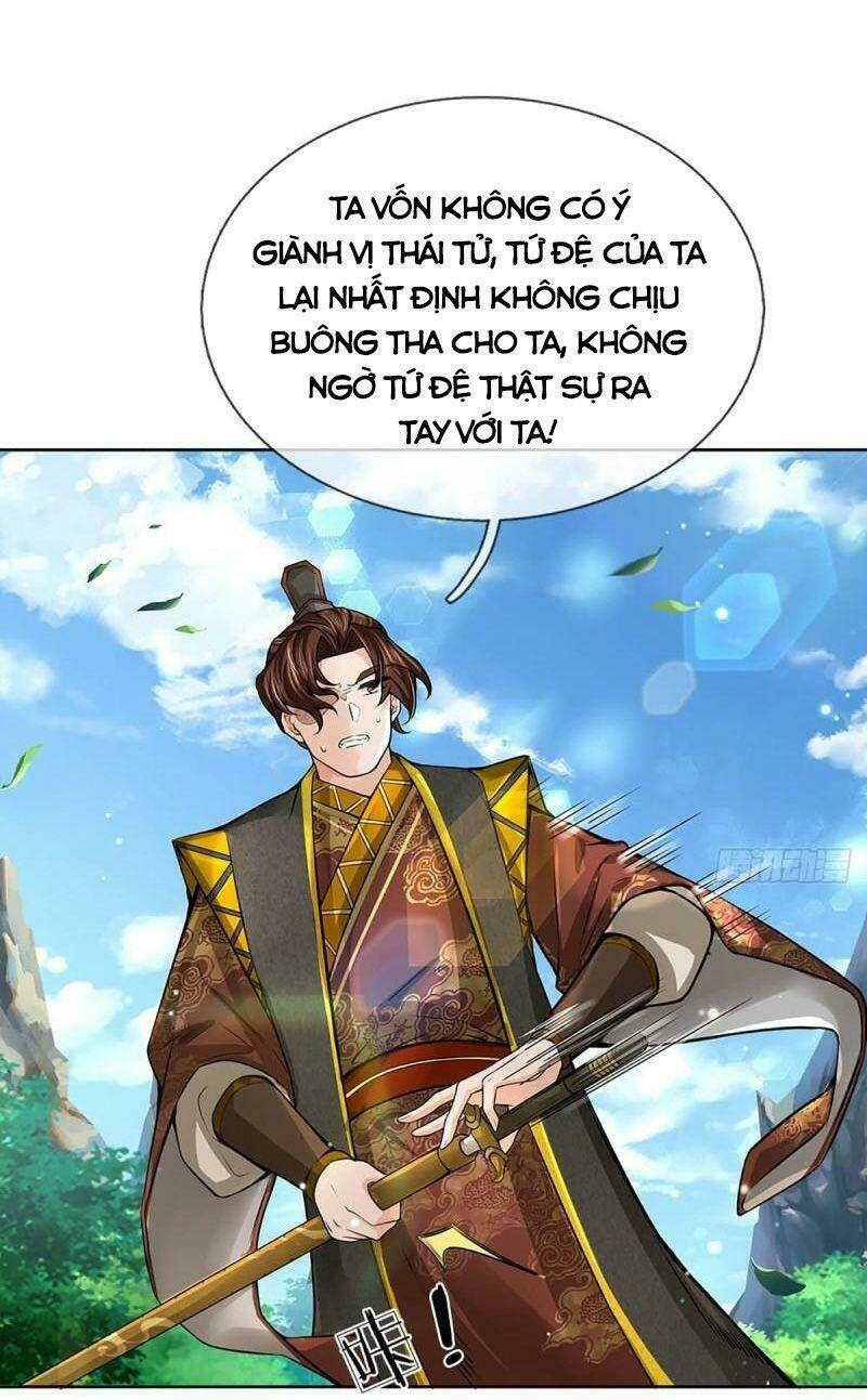 Chương 110 - Trang 7